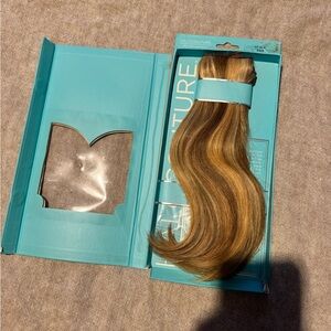 Halo Extensions F622